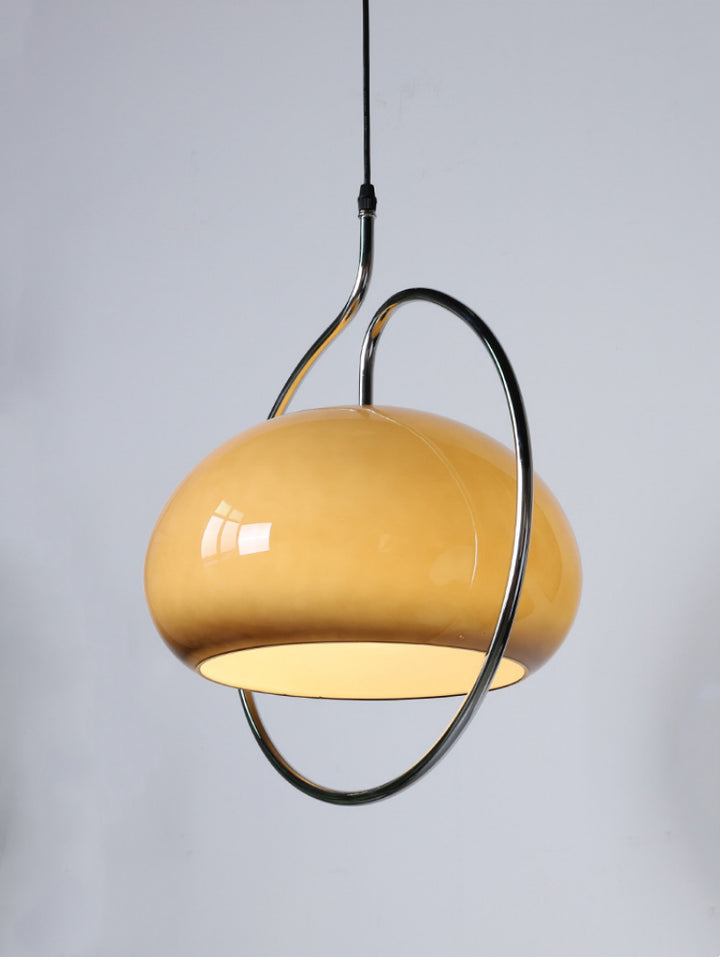 Medieval_Pendant_Light_20Medieval_Pendant_Light_20