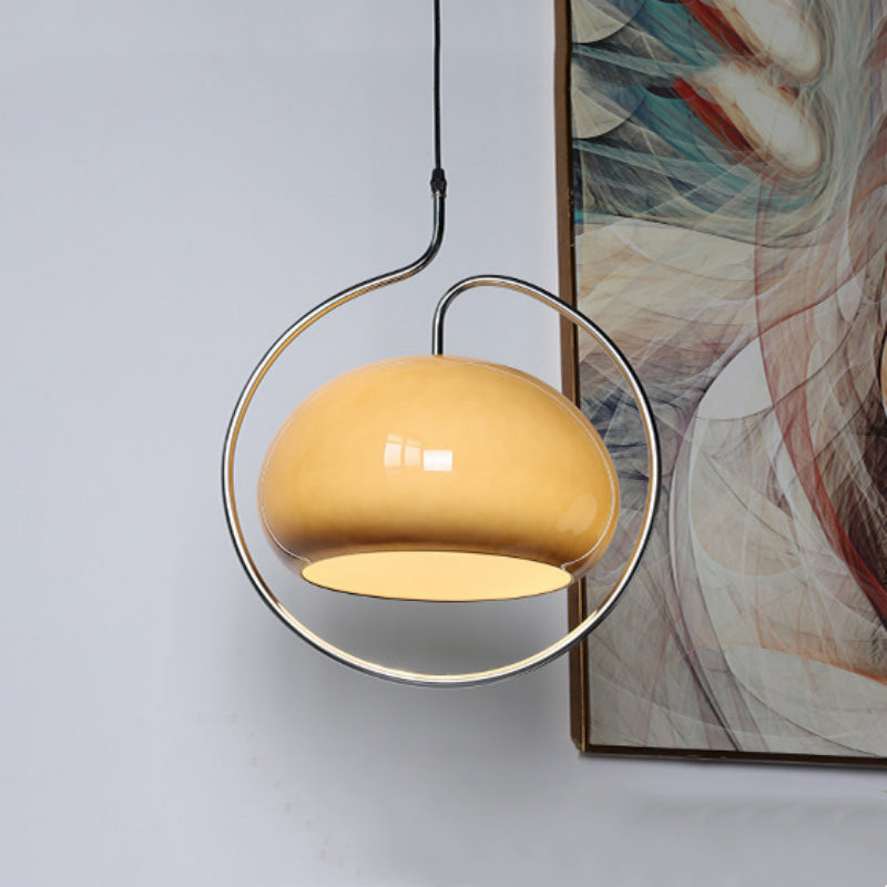 Medieval_Pendant_Light_21