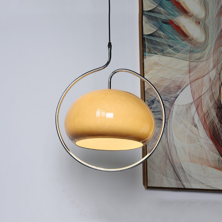 Medieval_Pendant_Light_21