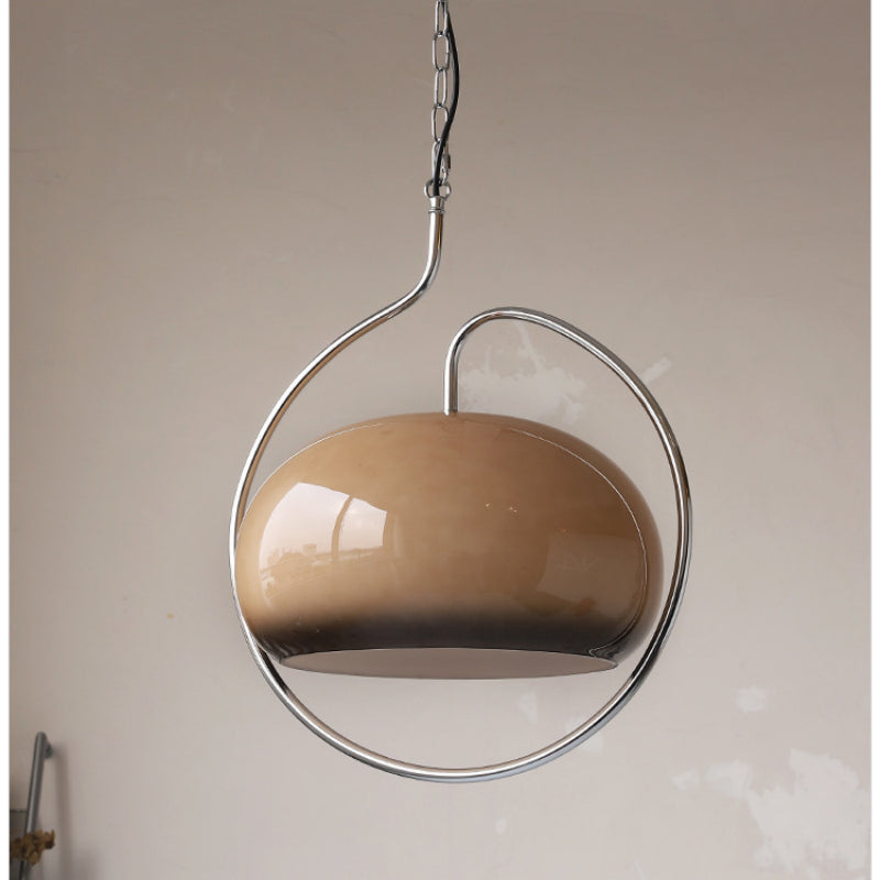 Medieval_Pendant_Light_22