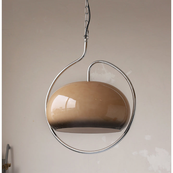 Medieval_Pendant_Light_22