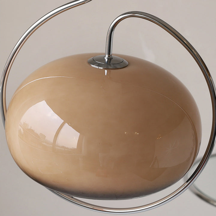 Medieval_Pendant_Light_23