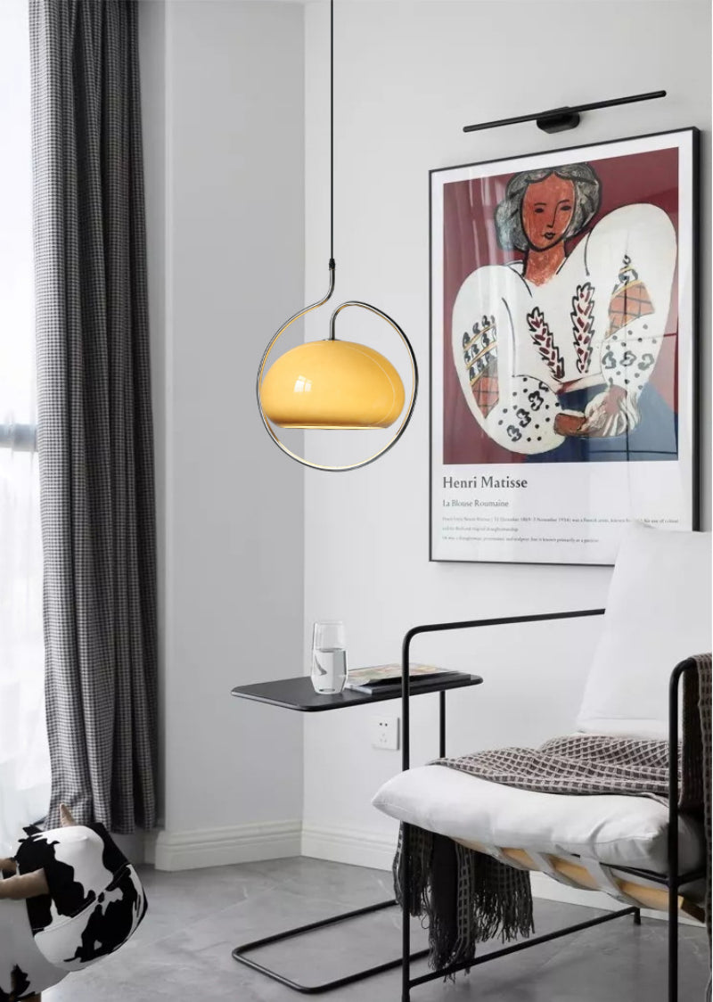 Medieval_Pendant_Light_24