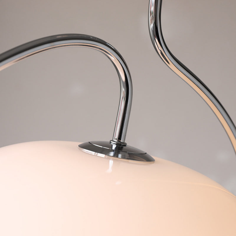 Medieval_Pendant_Light_25