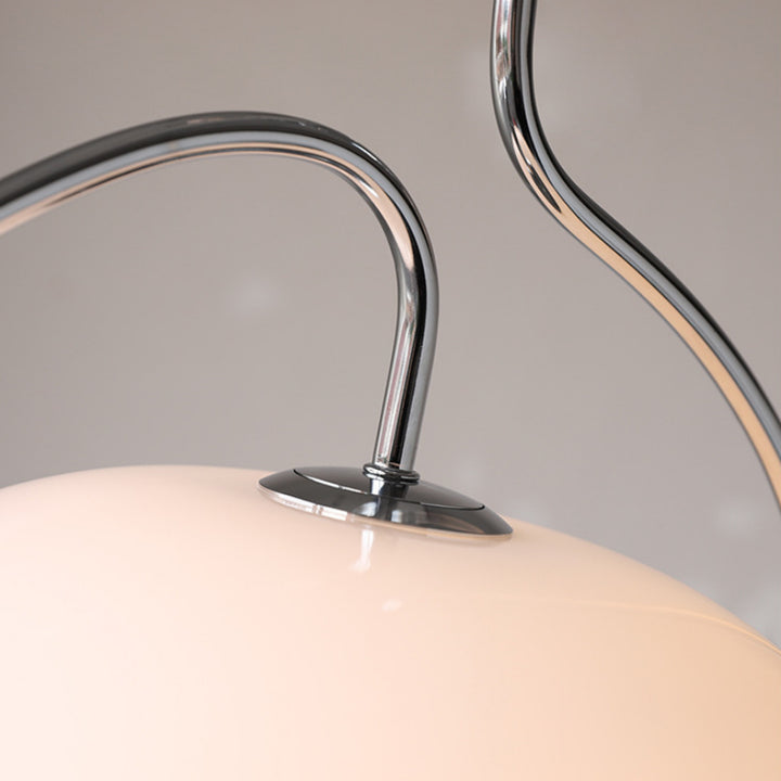 Medieval_Pendant_Light_25