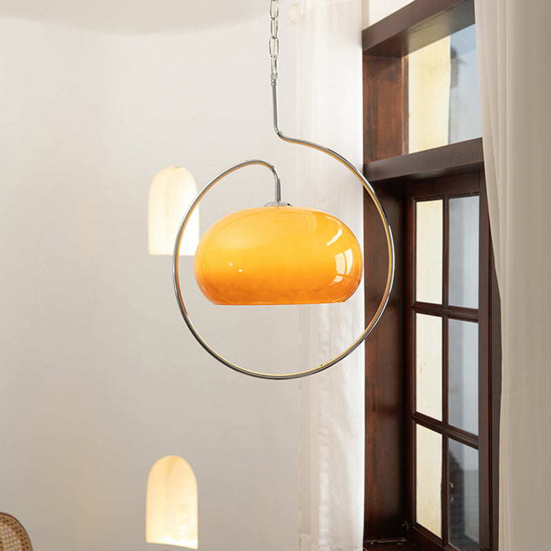 Medieval_Pendant_Light_26