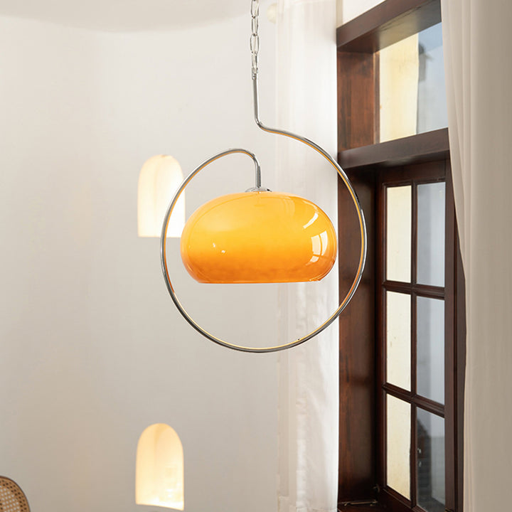 Medieval_Pendant_Light_26