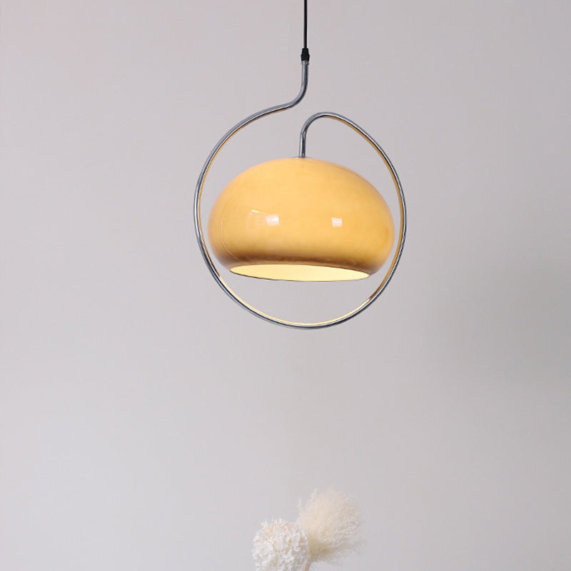 Medieval_Pendant_Light_28