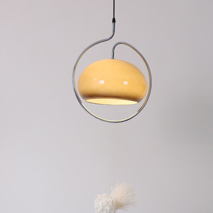 Medieval_Pendant_Light_28