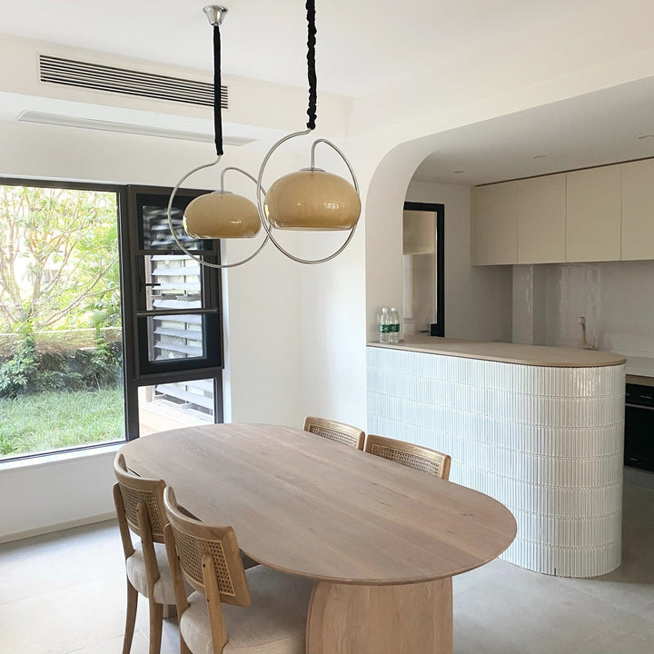 Medieval_Pendant_Light_29