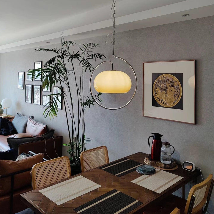 Medieval_Pendant_Light_31