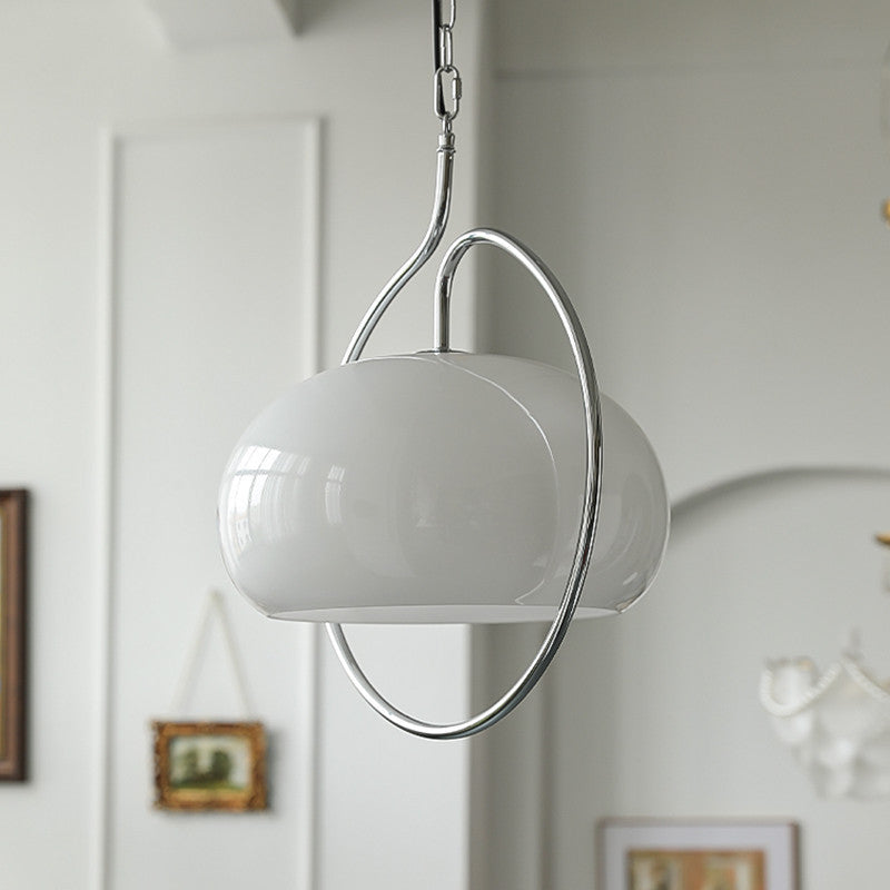 Medieval_Pendant_Light_33