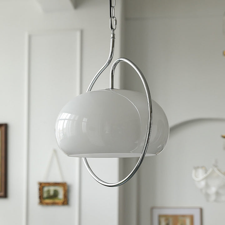 Medieval_Pendant_Light_33