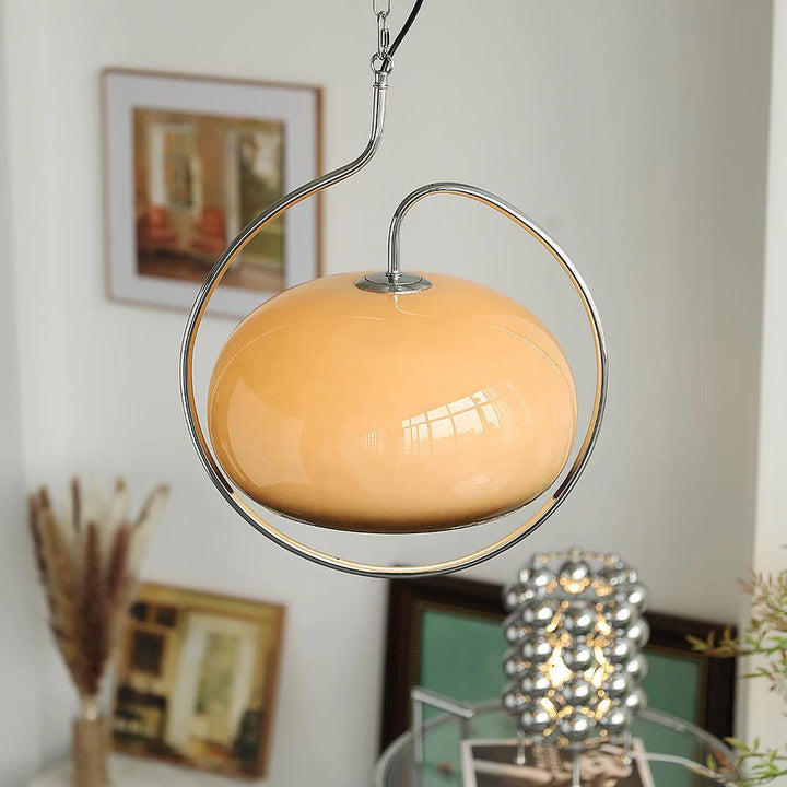 Medieval_Pendant_Light_5