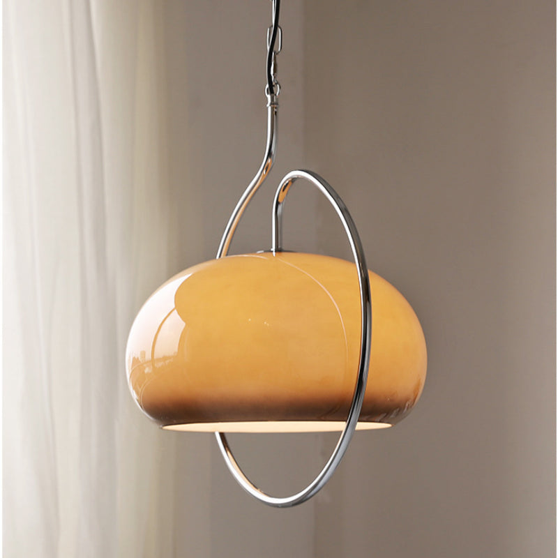 Medieval_Pendant_Light_6