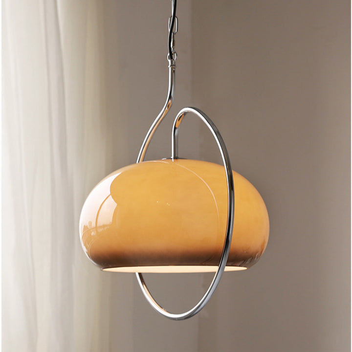 Medieval_Pendant_Light_6