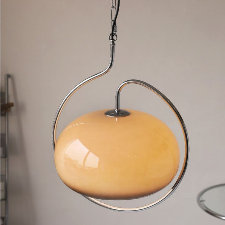 Medieval_Pendant_Light_7