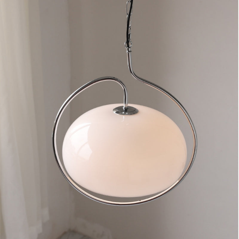 Medieval_Pendant_Light_8