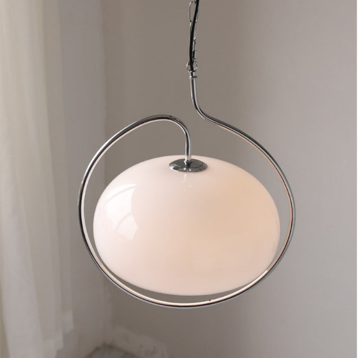 Medieval_Pendant_Light_8