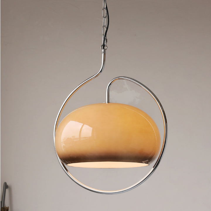 Medieval_Pendant_Light_9