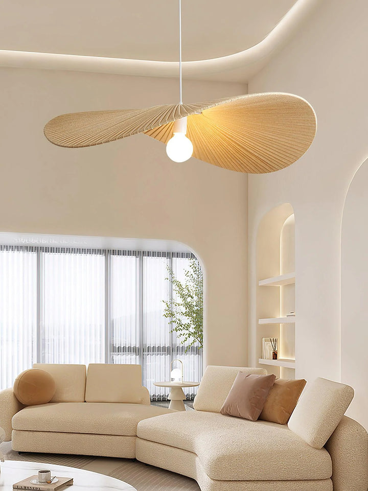 Mediterrania Chandelier