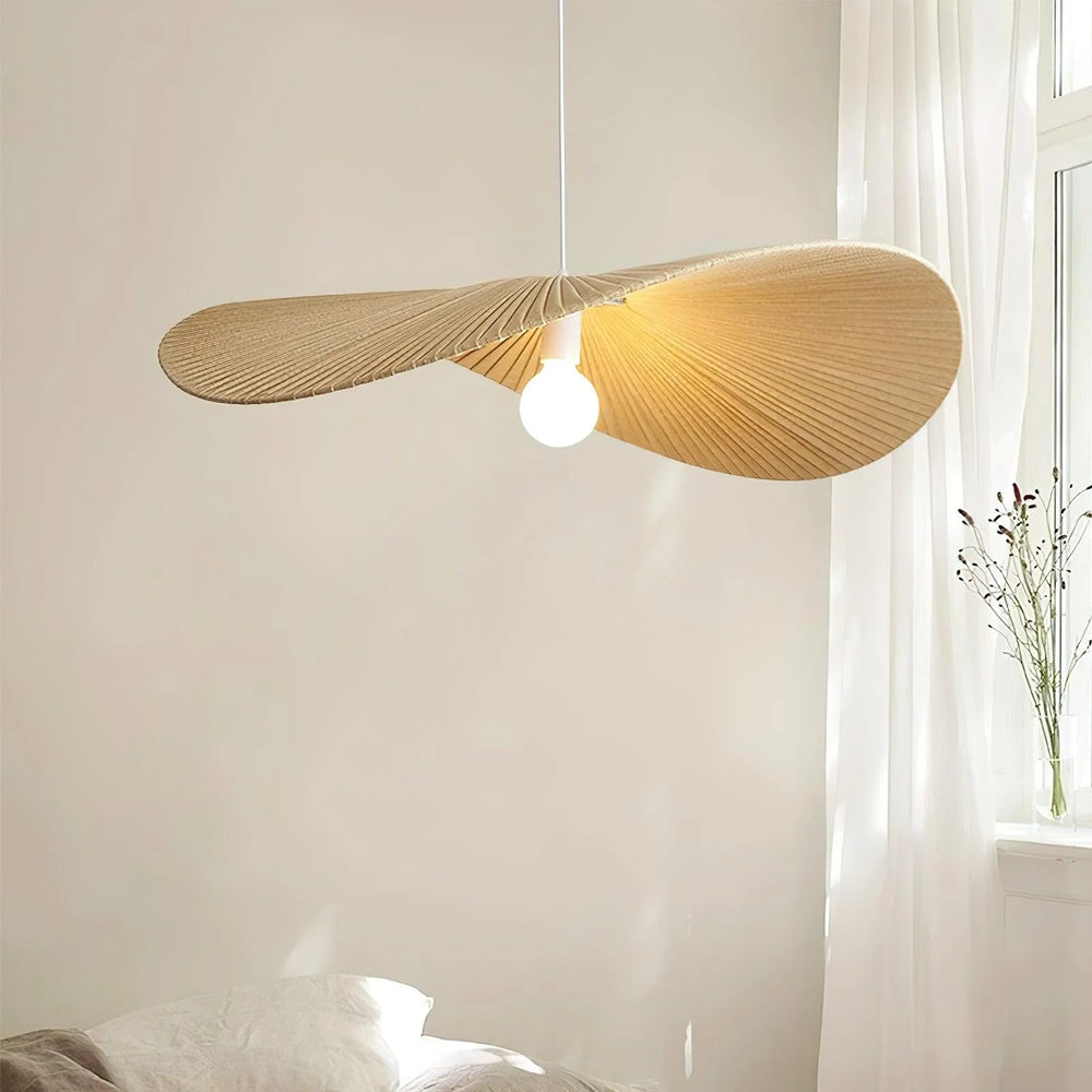 Mediterrania Chandelier 21