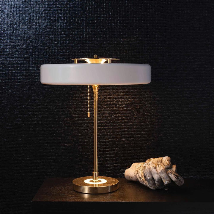 Medium_Rotary_Table_Lamp-16