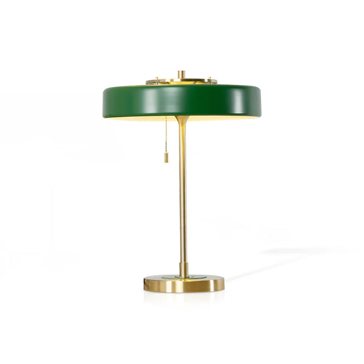 Medium_Rotary_Table_Lamp-2
