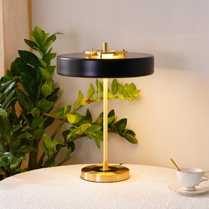 Medium_Rotary_Table_Lamp-8