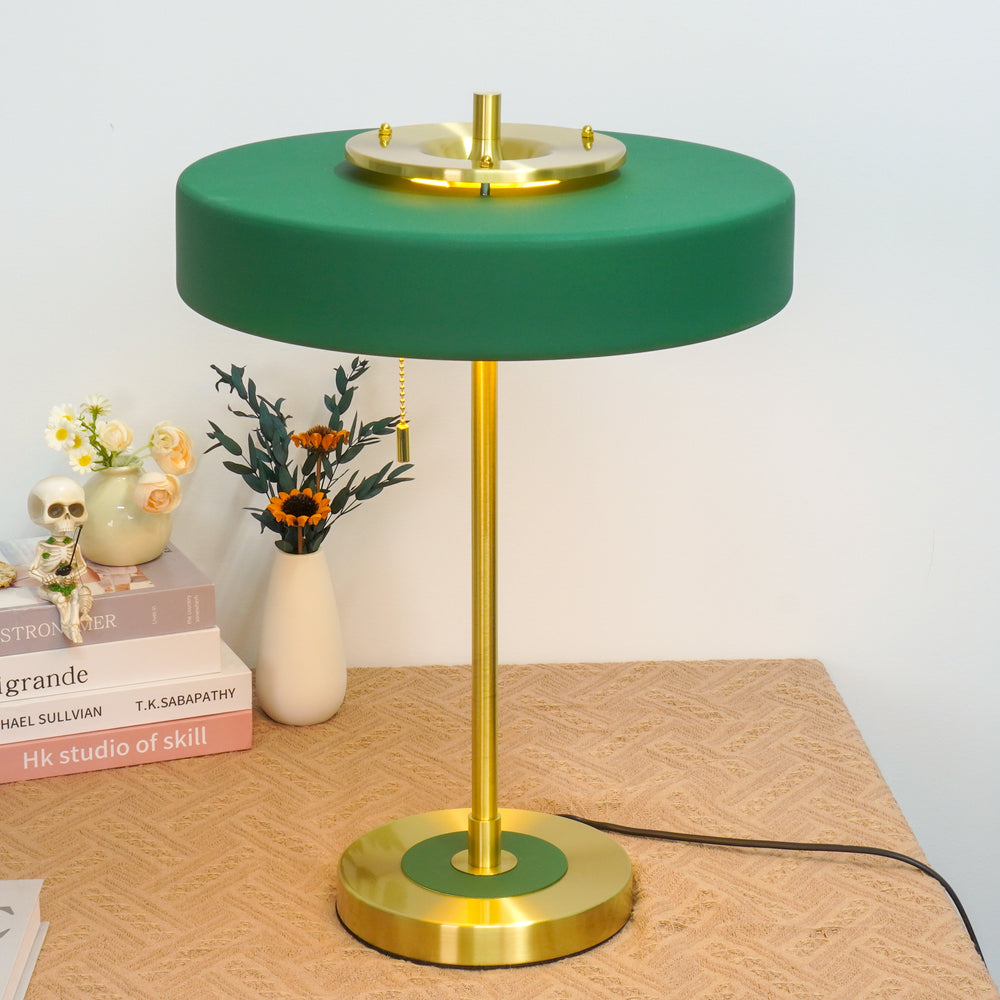 Medium_Rotary_Table_Lamp_A_3
