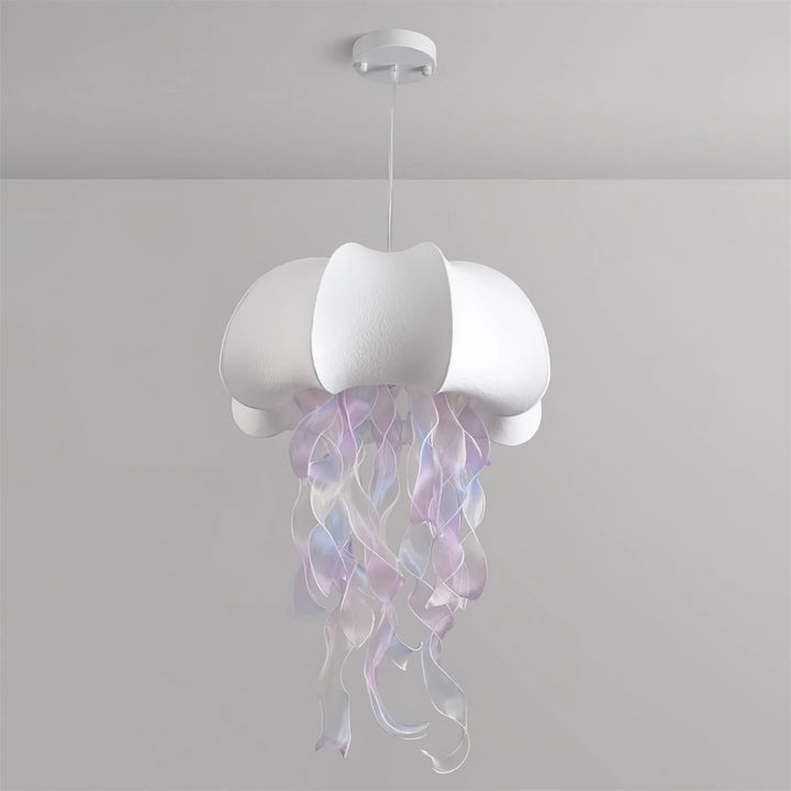 Medusa_Pendant_Lamp_12