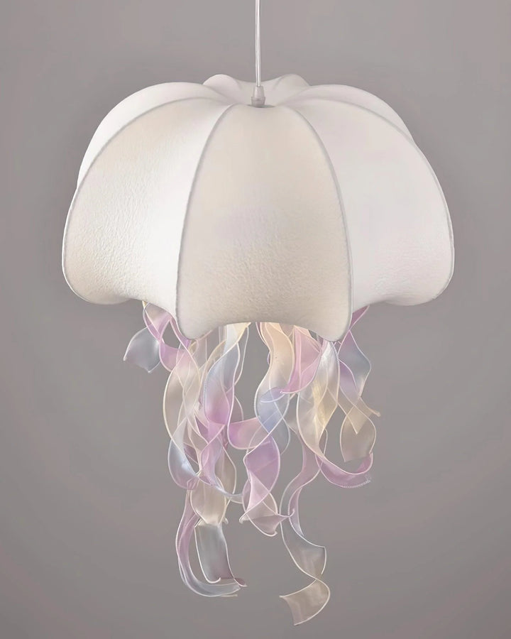 Medusa_Pendant_Lamp_14