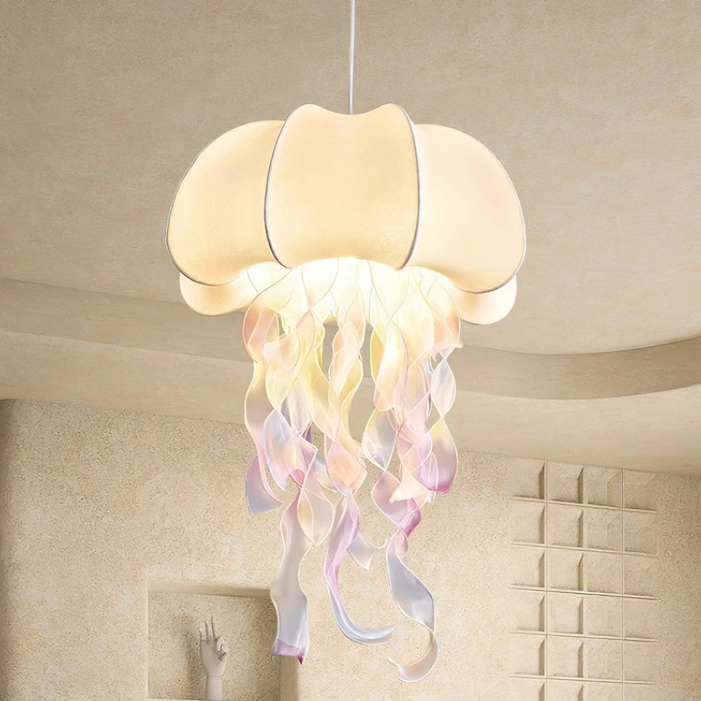 Medusa_Pendant_Lamp_2