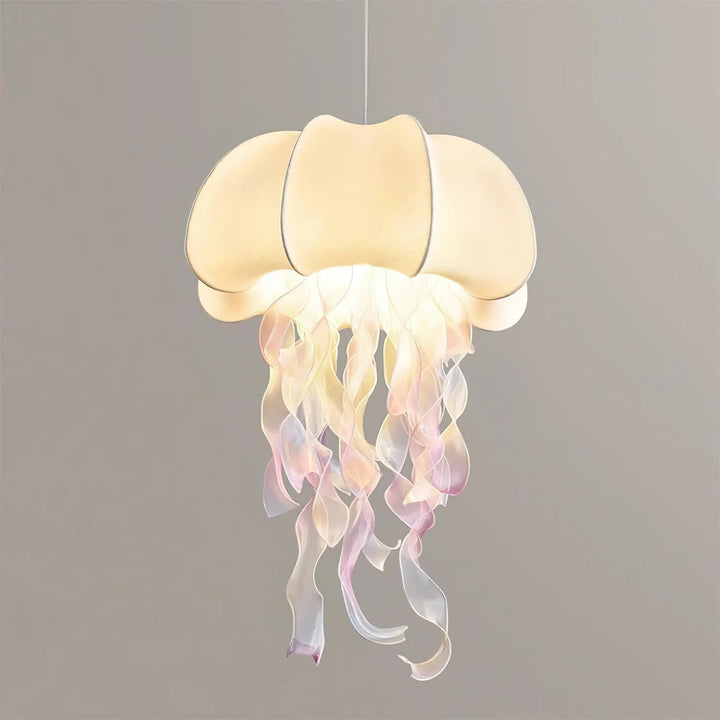 Medusa_Pendant_Lamp_21