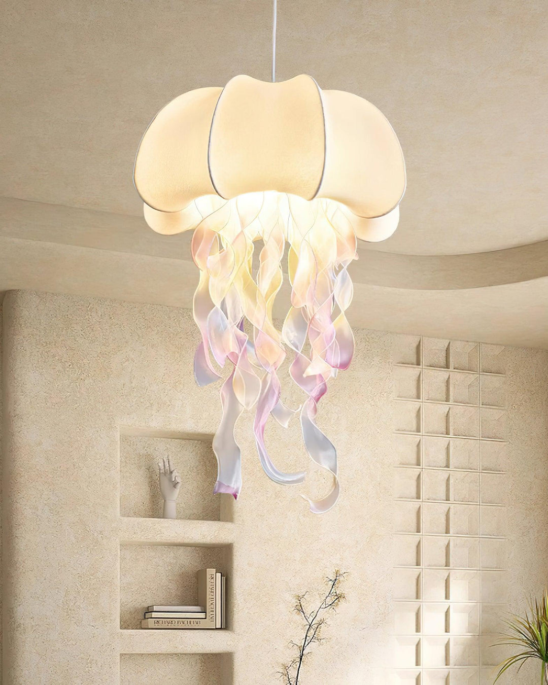 Medusa_Pendant_Lamp_4