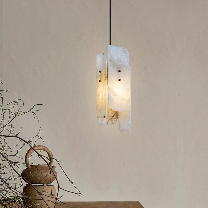 Megalith_Mini_Pendant_Light_13