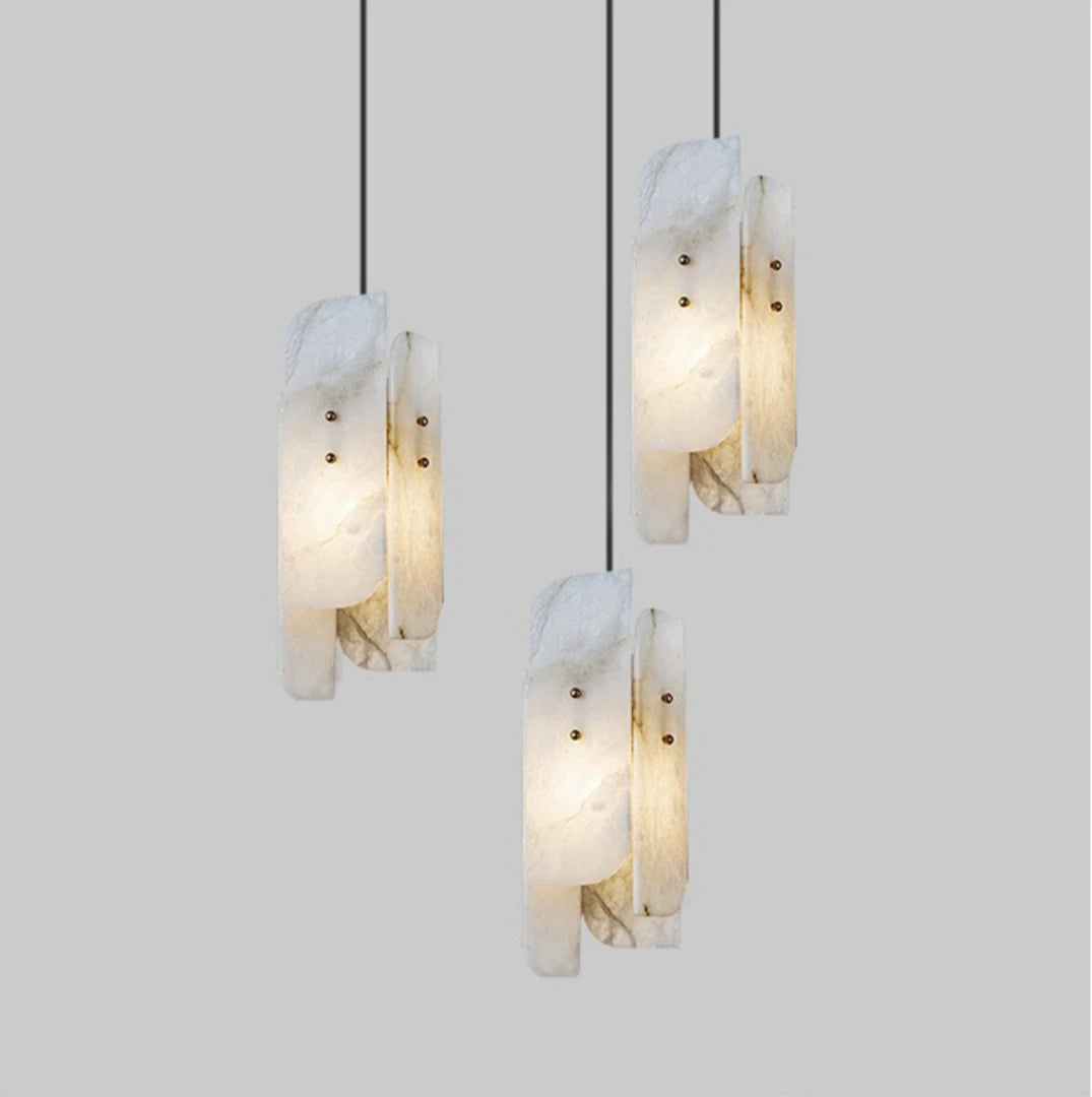 Megalith_Mini_Pendant_Light_15