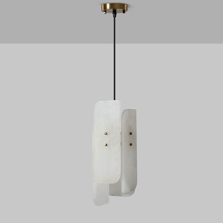 Megalith_Mini_Pendant_Light_16