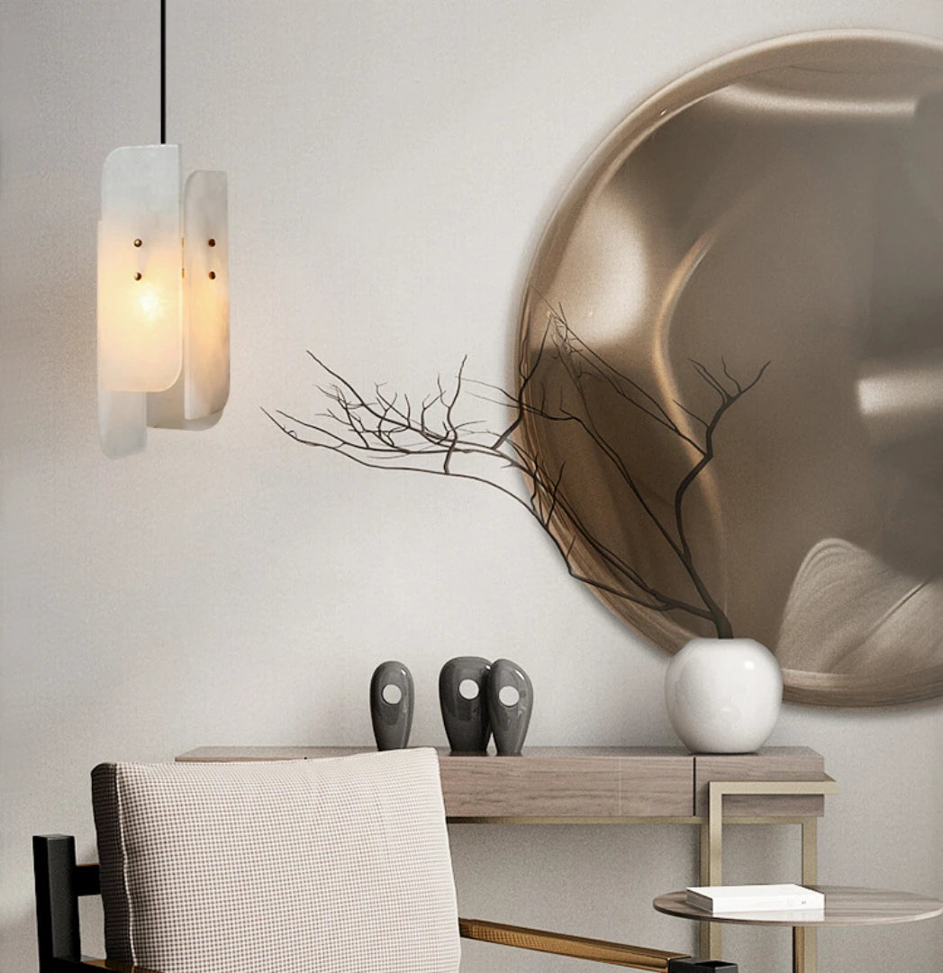 Megalith_Mini_Pendant_Light_17