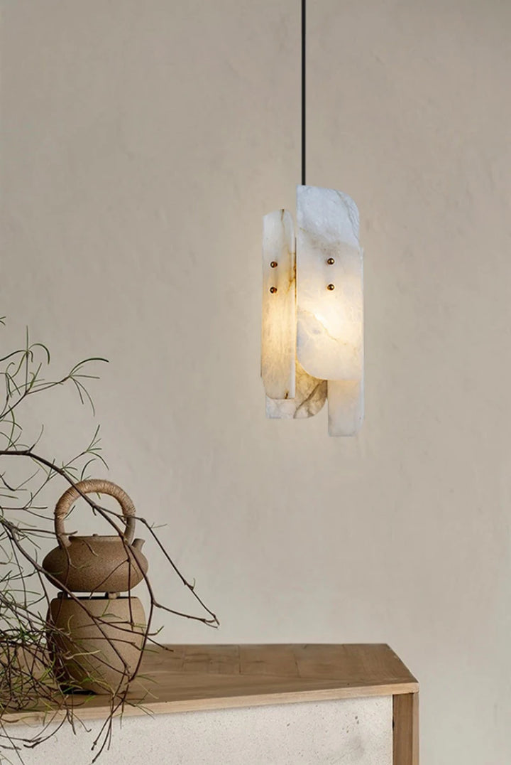 Megalith_Mini_Pendant_Light_19