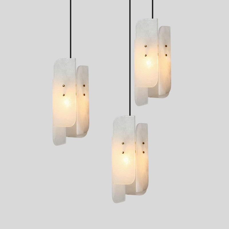 Megalith_Mini_Pendant_Light_2