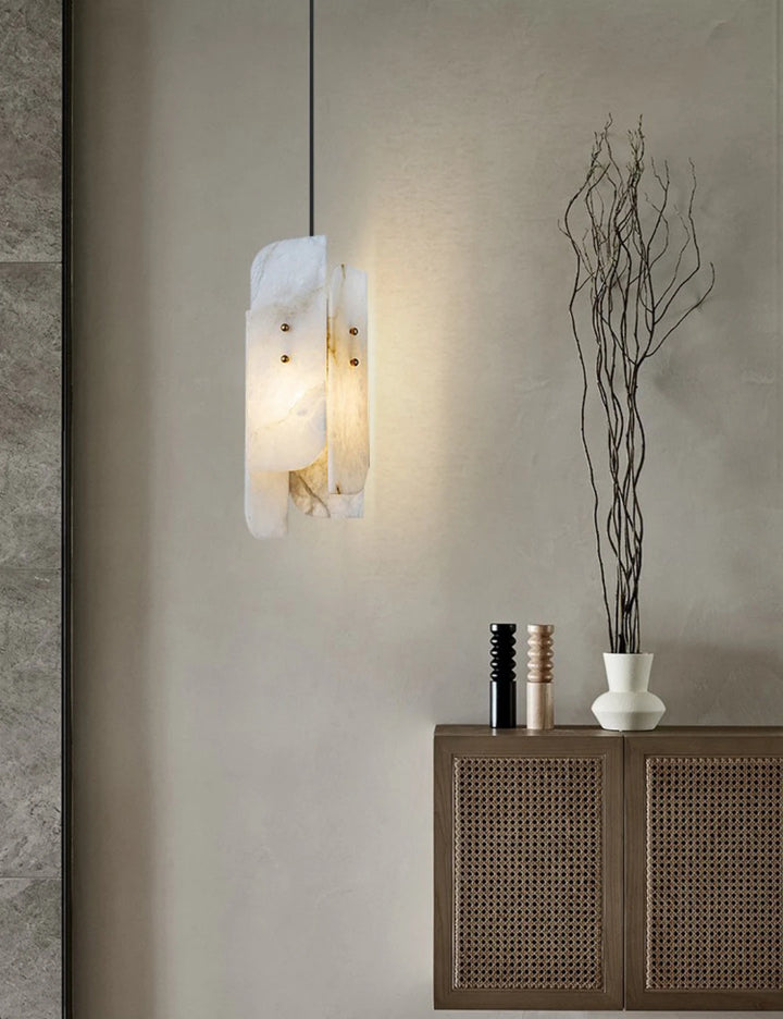 Megalith_Mini_Pendant_Light_20