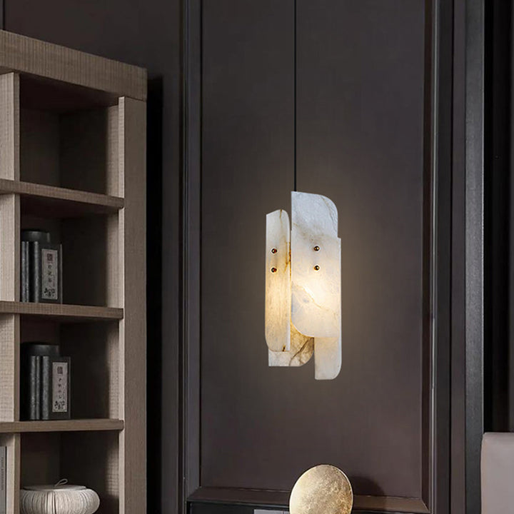 Megalith_Mini_Pendant_Light_4