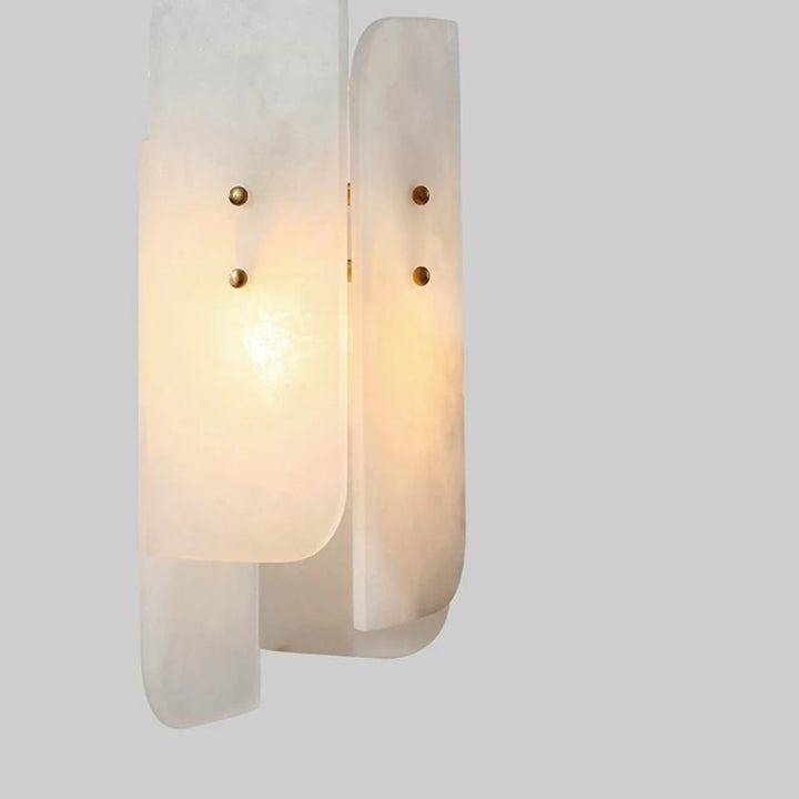 Megalith_Mini_Pendant_Light_5