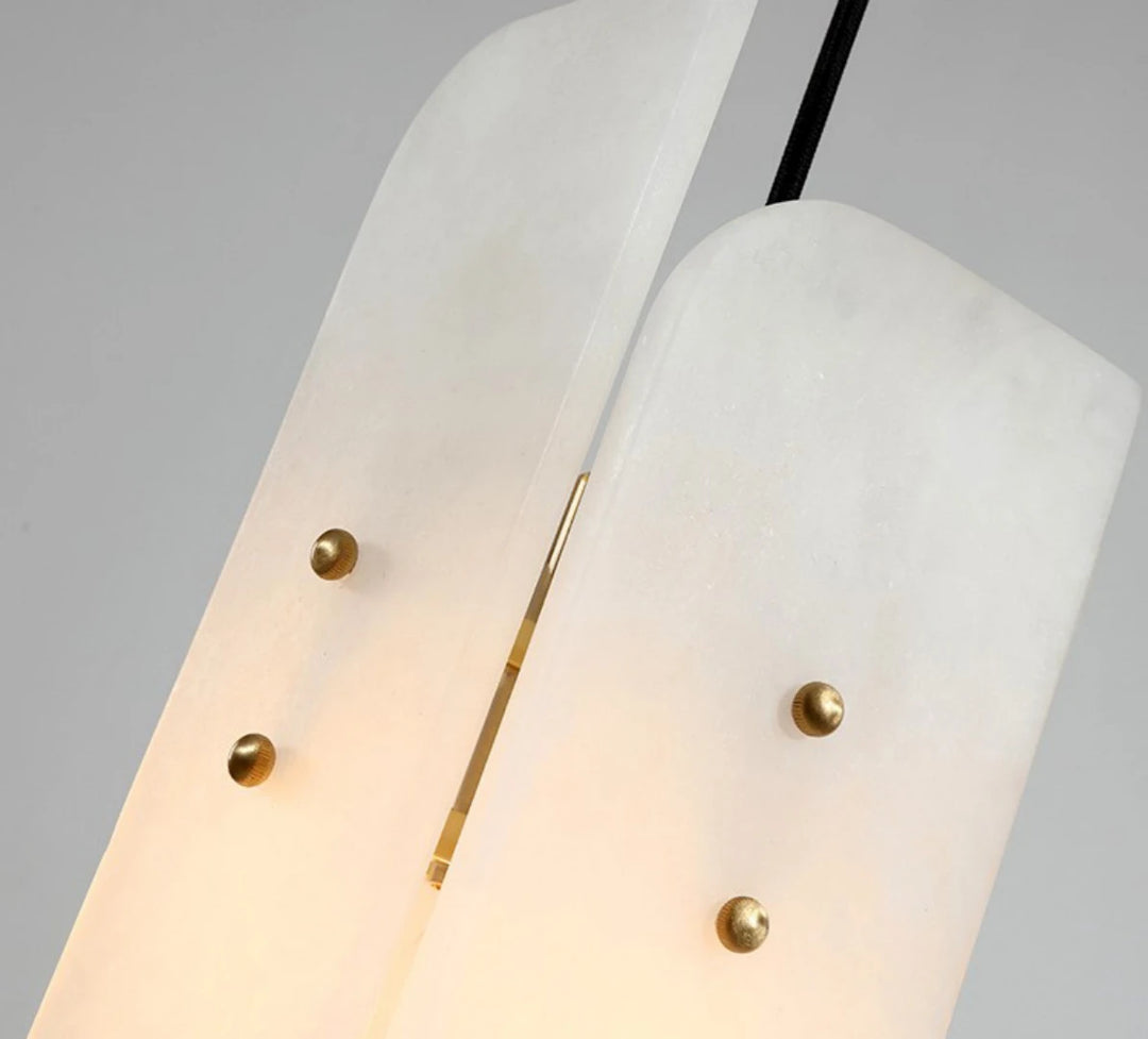 Megalith_Mini_Pendant_Light_6