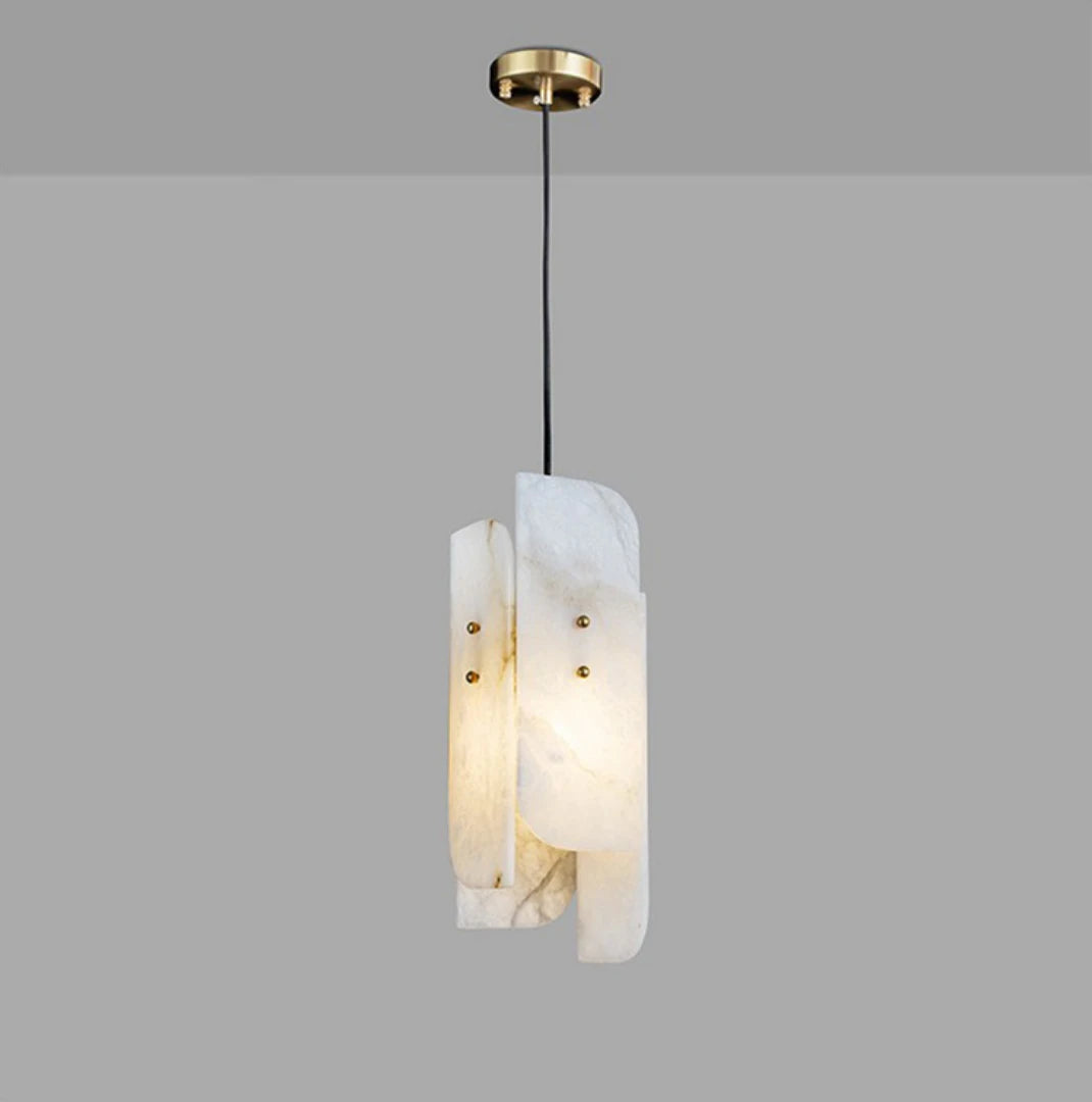 Megalith_Mini_Pendant_Light_7