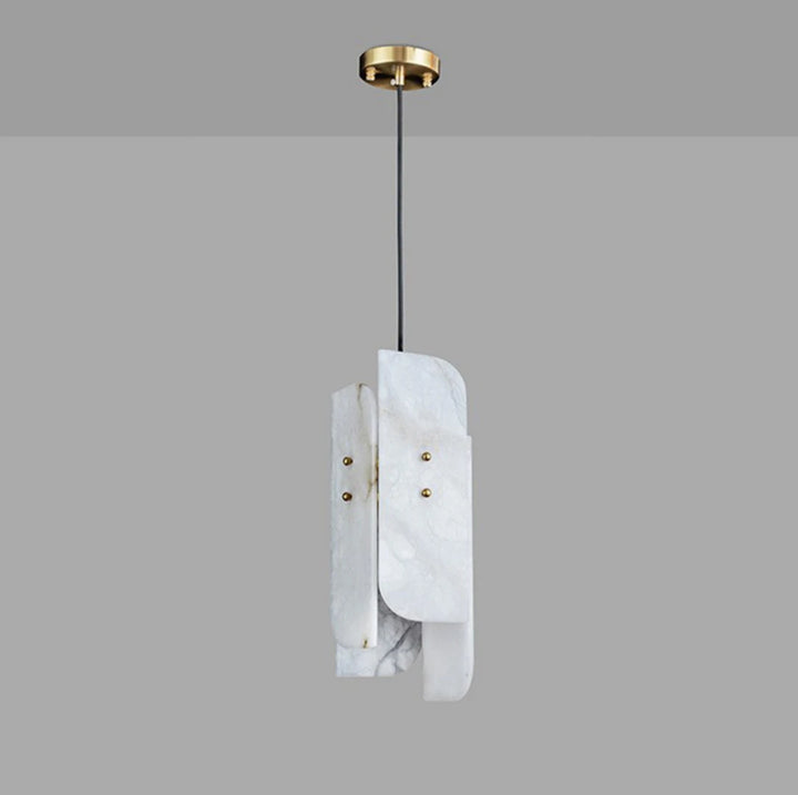 Megalith_Mini_Pendant_Light_8