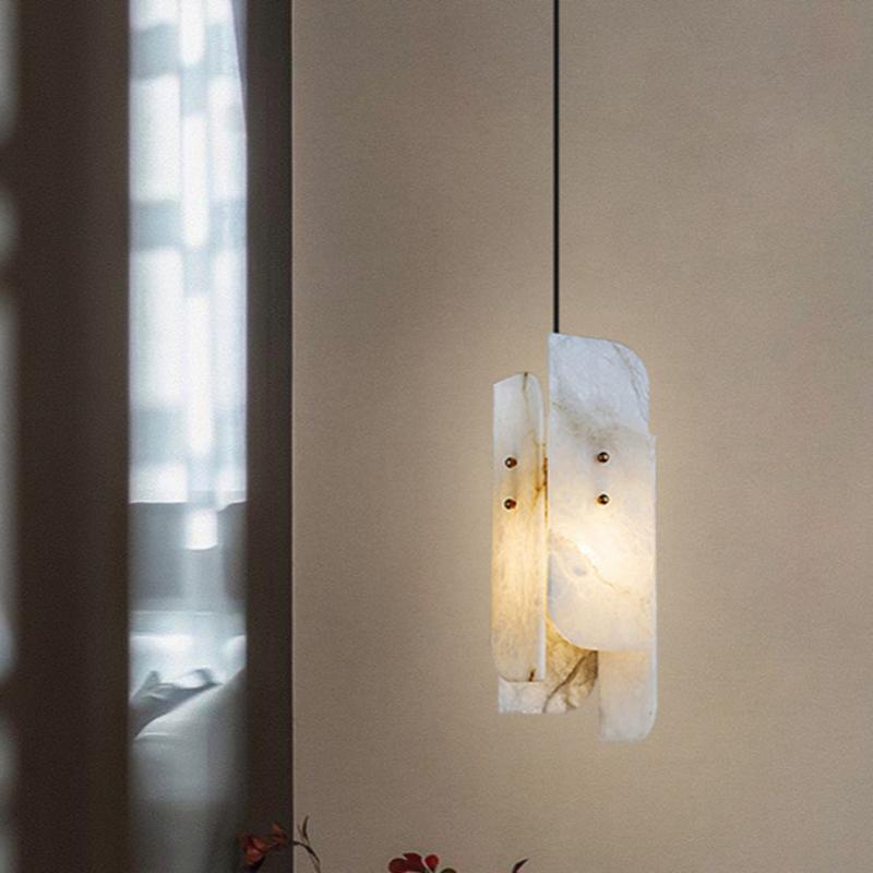 Megalith_Mini_Pendant_Light_9