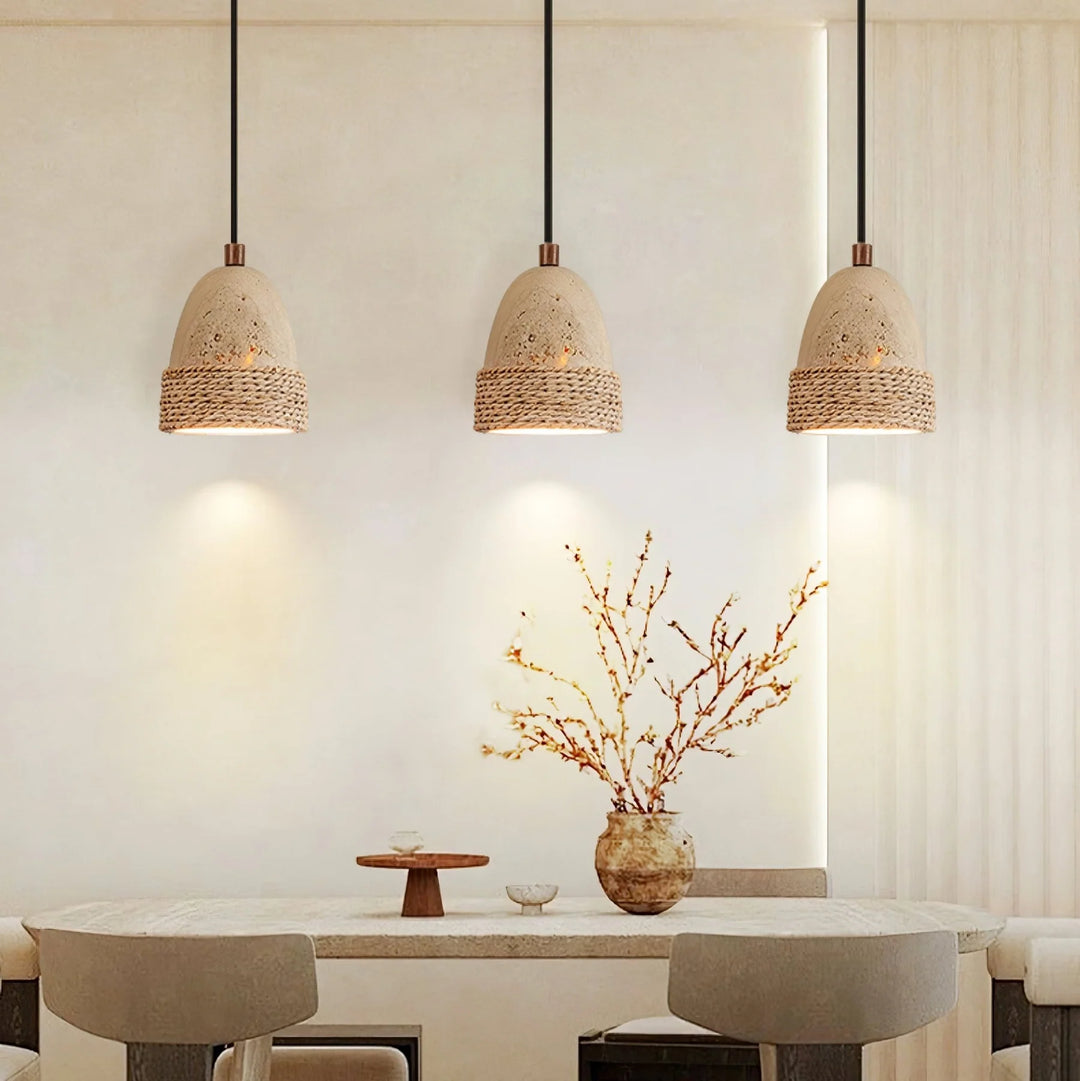 Mei_jiner_Pendant_Lamp_2