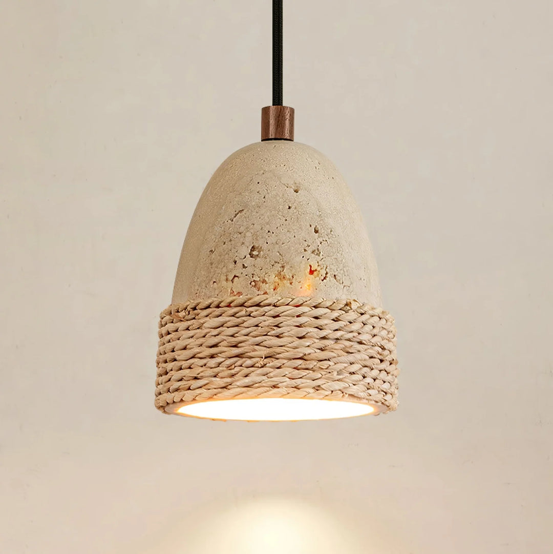 Mei_jiner_Pendant_Lamp_3